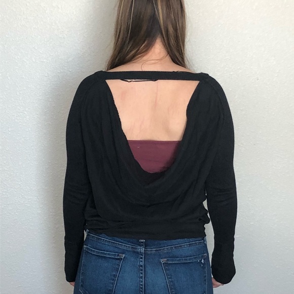 lululemon athletica Sweaters - Lululemon Sweater